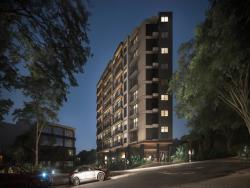 #AP06364 - Studio para Venda em São Paulo - SP - 2