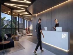 Studio para Venda em São Paulo - 5