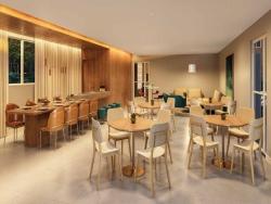 Apartamento garden para Venda em São Paulo - 5