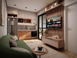 Apartamento garden para Venda em São Paulo - 5