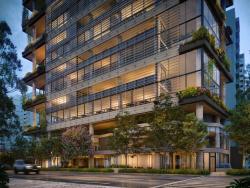 #AP06340 - Apartamento garden para Venda em São Paulo - SP - 3