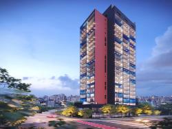 #AP06334 - Studio para Venda em São Paulo - SP - 2