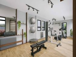 Apartamento para Venda em São Paulo - 3