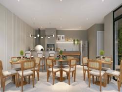 Apartamento para Venda em São Paulo - 4