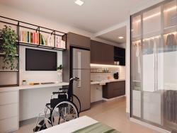 Apartamento garden para Venda em São Paulo - 4