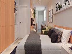 Apartamento garden para Venda em São Paulo - 5