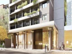 #AP06322 - Apartamento garden para Venda em São Paulo - SP - 2
