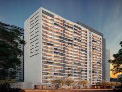 Apartamento garden para Venda em São Paulo - 1
