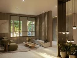 #AP06313 - Apartamento garden para Venda em São Paulo - SP - 3
