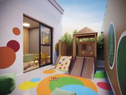 Apartamento para Venda em São Paulo - 3
