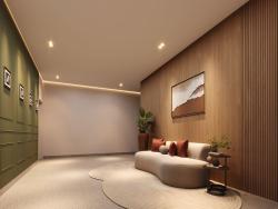 #AP06305 - Apartamento garden para Venda em São Paulo - SP - 3