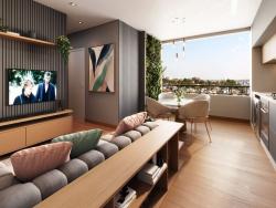 Apartamento garden para Venda em São Paulo - 4