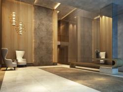 #AP06297 - Studio para Venda em São Paulo - SP - 2