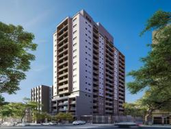 #AP06294 - Apartamento garden para Venda em São Paulo - SP - 2