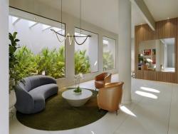 #AP06294 - Apartamento garden para Venda em São Paulo - SP - 3