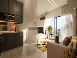 Apartamento garden para Venda em São Paulo - 5