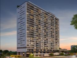 #PT00360 - Ponto Comercial para Venda em São Paulo - SP - 1