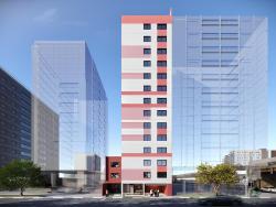 #PT00356 - Ponto Comercial para Venda em São Paulo - SP - 1