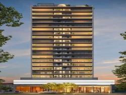 #AP06288 - Apartamento garden para Venda em São Paulo - SP - 2