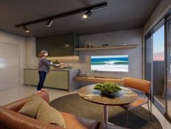 Apartamento garden para Venda em São Paulo - 5