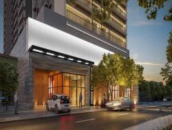 #AP06286 - Studio para Venda em São Paulo - SP - 3