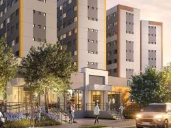 #PT00352 - Ponto Comercial para Venda em São Paulo - SP - 1