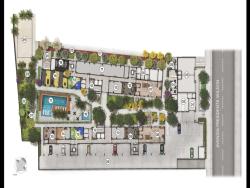 #PT00352 - Ponto Comercial para Venda em São Paulo - SP - 2