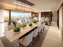 Duplex para Venda em São Paulo - 5