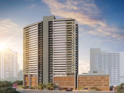 Apartamento para Venda em São Paulo - 2