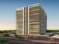 #AP06256 - Apartamento garden para Venda em São Paulo - SP - 3