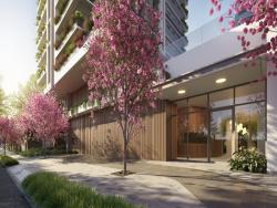 Apartamento garden para Venda em São Paulo - 4