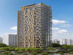 #AP06253 - Apartamento garden para Venda em São Paulo - SP - 2