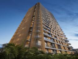 #AP06253 - Apartamento garden para Venda em São Paulo - SP - 3