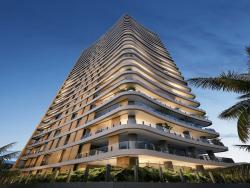 Apartamento garden para Venda em São Paulo - 4