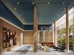 Apartamento garden para Venda em São Paulo - 5
