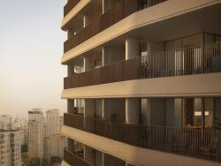 #AP06252 - Duplex para Venda em São Paulo - SP - 1