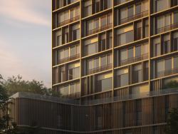 Apartamento para Venda em São Paulo - 2