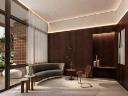 #AP06247 - Apartamento garden para Venda em São Paulo - SP - 2