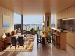 Apartamento garden para Venda em São Paulo - 4