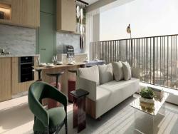Duplex para Venda em São Paulo - 5