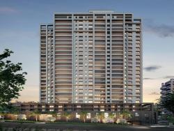 #0000552 - Duplex para Venda em São Paulo - SP - 2