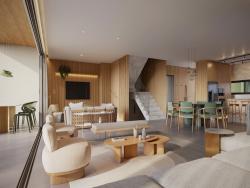 Casa para Venda em São Paulo - 4