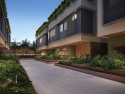 #CA00158 - Casa para Venda em São Paulo - SP - 2