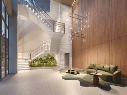 Apartamento garden para Venda em São Paulo - 3