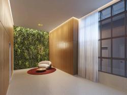 Apartamento garden para Venda em São Paulo - 4