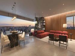 Apartamento garden para Venda em São Paulo - 5