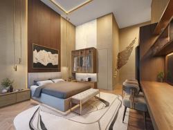 Apartamento garden para Venda em São Paulo - 3