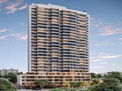 Apartamento para Venda em São Paulo - 1