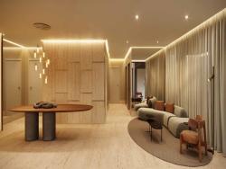 Apartamento para Venda em São Paulo - 2