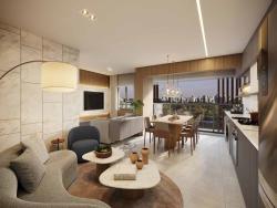 Apartamento para Venda em São Paulo - 3
